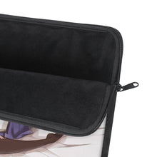 Load image into Gallery viewer, Kotori Itsuka Laptop Sleeve
