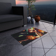 Load image into Gallery viewer, Jujutsu Kaisen Rug
