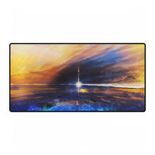 Load image into Gallery viewer, Anime Vocaloid Mouse Pad (Desk Mat)
