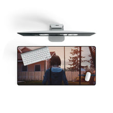 Load image into Gallery viewer, Life Is Strange Mouse Pad (Desk Mat)
