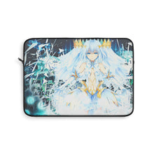Load image into Gallery viewer, Date A Live Laptop Sleeve
