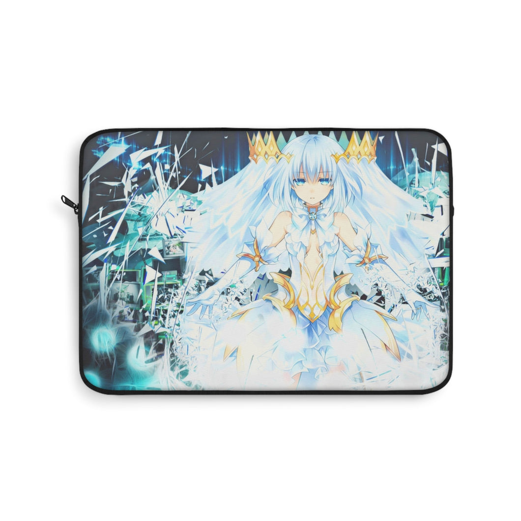 Date A Live Laptop Sleeve
