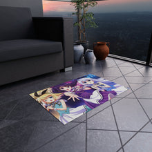 Load image into Gallery viewer, Is The Order A Rabbit? Rug
