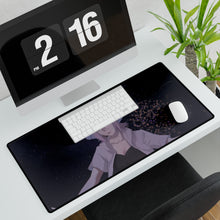 Load image into Gallery viewer, Anime Naruto Mouse Pad (Desk Mat)
