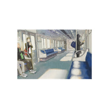 Load image into Gallery viewer, Haikyu!! Rug
