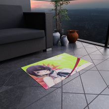 Load image into Gallery viewer, Chainsaw Man Rug
