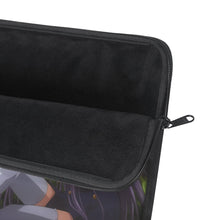 Load image into Gallery viewer, Anime Clannad Laptop Sleeve
