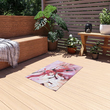 Load image into Gallery viewer, Date A Live - Kotori Itsuka Rug
