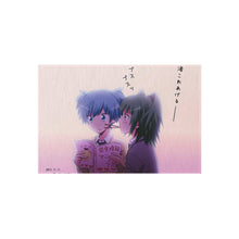 Load image into Gallery viewer, Assassination Classroom Rug
