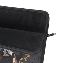Load image into Gallery viewer, Toradora! Laptop Sleeve
