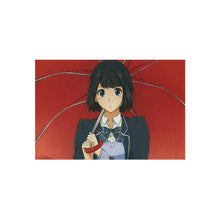 Load image into Gallery viewer, Love and Lies Rug
