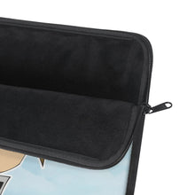 Load image into Gallery viewer, Edward Elric Laptop Sleeve
