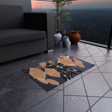 Load image into Gallery viewer, Code Geass Lelouch Lamperouge Rug
