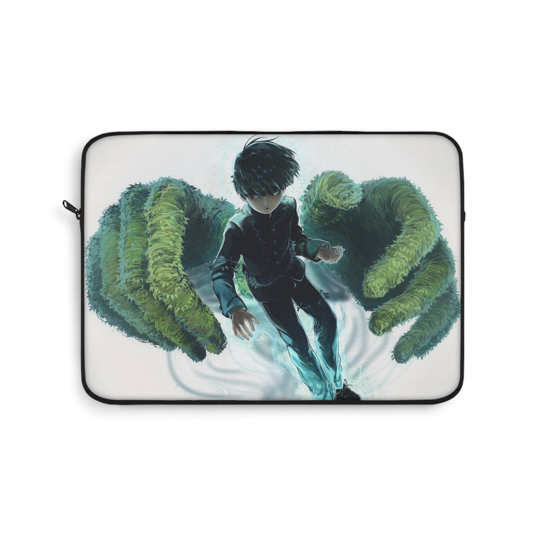 Wriggle Wriggle Laptop Sleeve