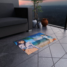 Load image into Gallery viewer, Ikki Tousen Rug
