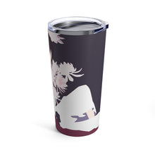 Load image into Gallery viewer, Fruits Basket Tumbler 20oz
