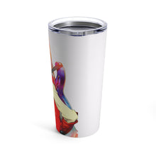 Load image into Gallery viewer, FLCL Tumbler 20oz
