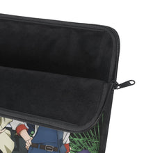 Load image into Gallery viewer, Anime Bungou Stray Dogs Laptop Sleeve
