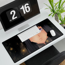Load image into Gallery viewer, Anime Naruto Mouse Pad (Desk Mat)
