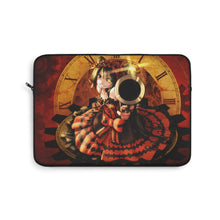 Load image into Gallery viewer, Date A Live Laptop Sleeve
