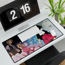 Load image into Gallery viewer, Anime The Melancholy Of Haruhi Suzumiyar Mouse Pad (Desk Mat)
