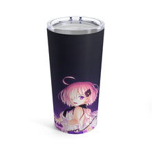 Load image into Gallery viewer, Fate/Grand Order Tumbler 20oz

