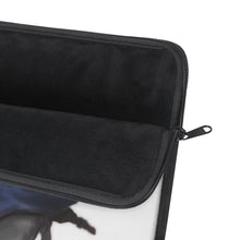 Load image into Gallery viewer, That Time I Got Reincarnated As A Slime Laptop Sleeve
