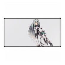 Load image into Gallery viewer, Anime Neon Genesis Evangelion Mouse Pad (Desk Mat)
