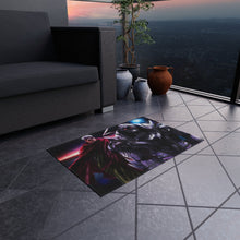 Load image into Gallery viewer, Anime FullMetal Alchemist Rug
