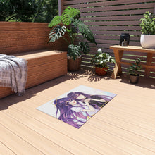 Load image into Gallery viewer, Date A Live Rug
