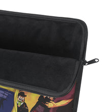 Load image into Gallery viewer, Anime One Piece Laptop Sleeve
