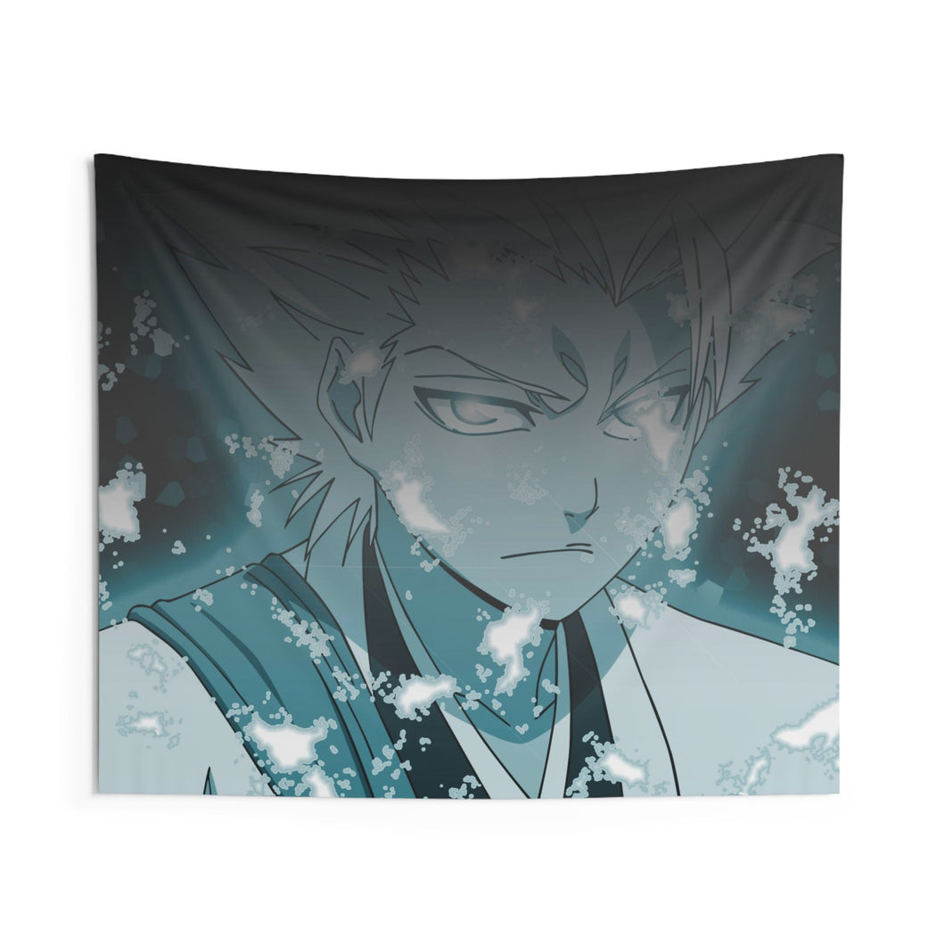 Bleach Indoor Wall Tapestry