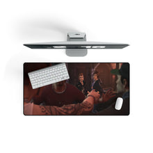 Load image into Gallery viewer, Life is Strange: Before The Storm Mouse Pad (Desk Mat)
