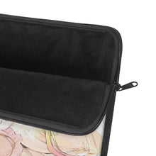 Load image into Gallery viewer, Nisekoi Chitoge Kirisaki Laptop Sleeve

