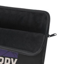 Load image into Gallery viewer, Bocchi the Rock - STARRY Laptop Sleeve
