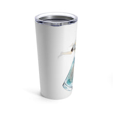 Load image into Gallery viewer, Free! Makoto Tachibana, Haruka Nanase, Nagisa Hazuki Tumbler 20oz
