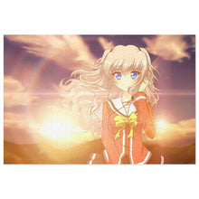 Load image into Gallery viewer, Nao Tomori Jigsaw Puzzle
