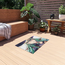 Load image into Gallery viewer, Date A Live Rug
