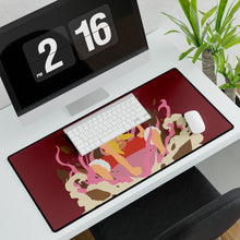 Load image into Gallery viewer, Anime One Piece Mouse Pad (Desk Mat)
