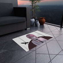 Load image into Gallery viewer, Chainsaw Man Rug
