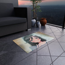 Load image into Gallery viewer, Girls und Panzer Rug
