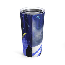 Load image into Gallery viewer, Anime Fairy Tail Tumbler 20oz
