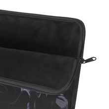 Load image into Gallery viewer, Psycho-Pass Nobuchika Ginoza, Shuusei Kagari, Tomomi Masaoka Laptop Sleeve

