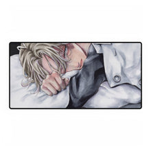 Load image into Gallery viewer, Anime Tokyo Revengers Mouse Pad (Desk Mat)
