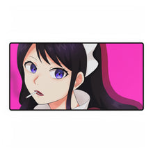 Load image into Gallery viewer, Anime One Piece Mouse Pad (Desk Mat)
