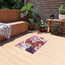 Load image into Gallery viewer, Dragon Ball Super Rug
