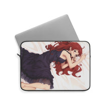 Load image into Gallery viewer, Anime Mushoku Tensei: Jobless Reincarnation Laptop Sleeve
