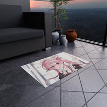 Load image into Gallery viewer, Anime Kantai Collection Rug
