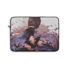 Load image into Gallery viewer, Anime Demon Slayer: Kimetsu no Yaiba Laptop Sleeve
