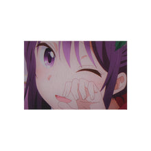 Load image into Gallery viewer, Comic Girls Rug
